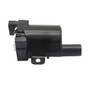 Genie Lift Part # 111831GT - COIL IGNITION, TME27, EA