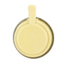 Genie Lift Part # 111837GT - CAP,OIL FILL,TME27, EA