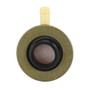 Genie Lift Part # 111837GT - CAP,OIL FILL,TME27, EA