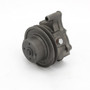 Genie Lift Part # 111884GT - WATER PUMP, CONTINENTAL TME27, EA
