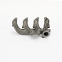 Genie Lift Part # 111888GT - MANIFOLD,EXHAUST,TME27, EA