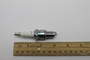 Genie Lift Part # 111890GT - SPARK PLUG, NGK BPR5ES, EA
