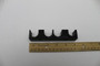 Genie Lift Part # 111997GT - OPT,HOSE AND CABLE CLAMP, EA