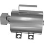 Genie Lift Part # 112044GT - GENERATOR,2KW,HYD,NO VALVE***, EA