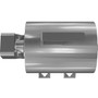 Genie Lift Part # 112044GT - GENERATOR,2KW,HYD,NO VALVE***, EA