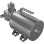 Genie Lift Part # 112045GT - GEN,KIT,2KW,HYD,W/MNFLD***, EA