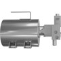 Genie Lift Part # 112045GT - GEN,KIT,2KW,HYD,W/MNFLD***, EA