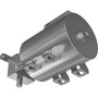 Genie Lift Part # 112045GT - GEN,KIT,2KW,HYD,W/MNFLD***, EA