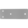 Genie Lift Part # 112051GT - PLATE,AIR FILTER MOUNT,DEUTZ, EA