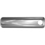 Genie Lift Part # 112115GT - PIN,1.25 DIA X 5.00 LG,1 HOLE, EA
