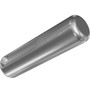 Genie Lift Part # 112115GT - PIN,1.25 DIA X 5.00 LG,1 HOLE, EA