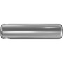 Genie Lift Part # 112115GT - PIN,1.25 DIA X 5.00 LG,1 HOLE, EA