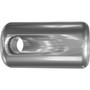 Genie Lift Part # 112116GT - PIN,1.50 DIA X 2.75 LG,1 HOLE, EA