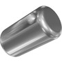 Genie Lift Part # 112116GT - PIN,1.50 DIA X 2.75 LG,1 HOLE, EA