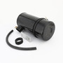 Genie Lift Part # 112173GT - SERVICE KIT,METAL AIR FILTER, EA