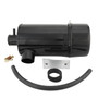Genie Lift Part # 112173GT - SERVICE KIT,METAL AIR FILTER, EA