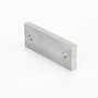 Genie Lift Part # 112175GT - PLATE,SPACER,AIR FILTER MOUNT, EA