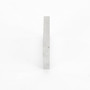 Genie Lift Part # 112175GT - PLATE,SPACER,AIR FILTER MOUNT, EA