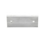 Genie Lift Part # 112175GT - PLATE,SPACER,AIR FILTER MOUNT, EA