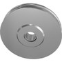 Genie Lift Part # 11224GT - PULLEY  LOAD LIFTER, W/BUSHING, EA