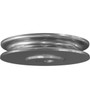 Genie Lift Part # 11224GT - PULLEY  LOAD LIFTER, W/BUSHING, EA