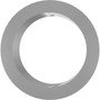 Genie Lift Part # 112350GT - BRG,FL,1.5ID X 1.75OD X .5 LG, EA