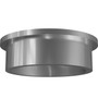 Genie Lift Part # 112350GT - BRG,FL,1.5ID X 1.75OD X .5 LG, EA