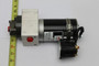 Genie Lift Part # 112379GT - POWER UNIT,12VDC AUX***, EA