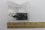 Genie Lift Part # 112392GT - CIRCUIT BREAKER,25A, EA