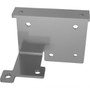 Genie Lift Part # 112401GT - FORMING,REGULATOR MOUNT, EA