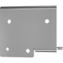 Genie Lift Part # 112401GT - FORMING,REGULATOR MOUNT, EA