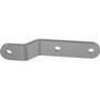 Genie Lift Part # 112515GT - FORMING,THROTTLE LEVER,DEUTZ, EA