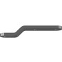 Genie Lift Part # 112515GT - FORMING,THROTTLE LEVER,DEUTZ, EA