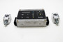 Genie Lift Part # 112544GT - KIT,GS68RT DYNAMIC BRAKING, EA