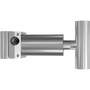 Genie Lift Part # 112563GT - CYLINDER,OSCILLATE,GS90, EA