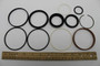 Genie Lift Part # 112564GT - SEAL KIT,OSC CYL (112563)*****, EA