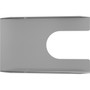 Genie Lift Part # 112573GT - FORMING,LIMIT SWITCH COVER, EA