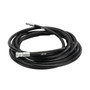 Genie Lift Part # 112576GT - HOSE,LIFT,PRIM TO SEC,EXTEND, EA