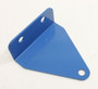 Genie Lift Part # 112586GT - FORMING,RADIATOR SUPPORT, EA