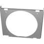 Genie Lift Part # 112639GT - FORMING,RAD.SHROUD,PERKINS, EA