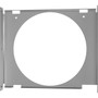 Genie Lift Part # 112639GT - FORMING,RAD.SHROUD,PERKINS, EA