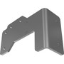 Genie Lift Part # 112645GT - FORMING,ENGINE MOUNT,LEFT, EA