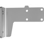 Genie Lift Part # 112647GT - FORMING,ENGINE MOUNT,LFT,FORD, EA