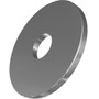 Genie Lift Part # 112946GT - WASHER,FENDER,.5X2.125, EA