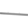 Genie Lift Part # 113045GT - AS-CROSSARM W/PIN HOLES, EA