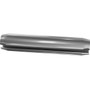 Genie Lift Part # 11337GT - PIN,ROLL,.25 X 1.25, EA