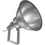 Genie Lift Part # 113445GT - LIGHT FIXTURE,MH,1000W,NEMA5, EA