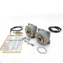 Genie Lift Part # 114317GT - KIT,Z30N BRAKE SERVICE (1), EA