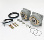 Genie Lift Part # 114318GT - KIT,Z30N BRAKE SERVICE (2), EA