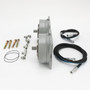 Genie Lift Part # 114318GT - KIT,Z30N BRAKE SERVICE (2), EA